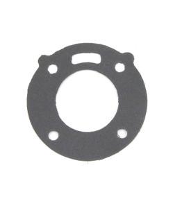 CRU96562.jpg