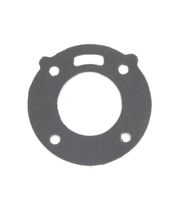 CRU96562.jpg