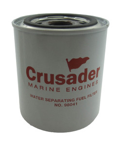 CRU98041.jpg