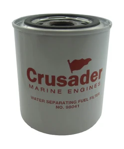 CRU98041.jpg