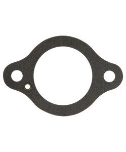 CRU96105.jpg