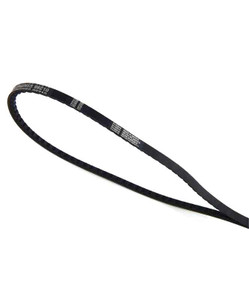 CRU98210.jpg