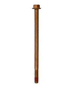 MER1044387.jpg