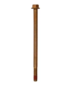 MER1044387.jpg