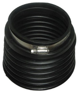 EMP61-01998.jpg