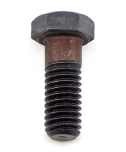 MER1035091.jpg