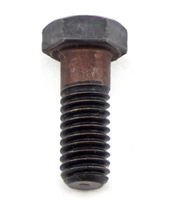 MER1035091.jpg