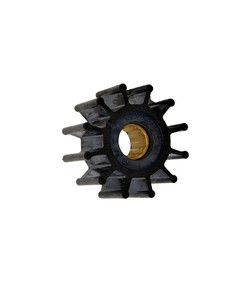 JP09-1027B-10.jpg
