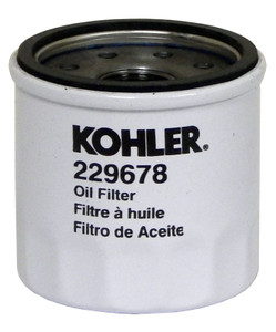 KOH229678.jpg