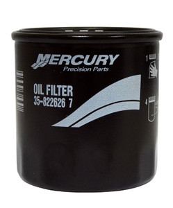 MER35822626T7.jpg