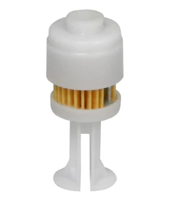 OMC5035695.jpg