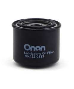 ONN0122-0833.jpg
