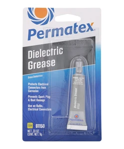 PTX81150.jpg