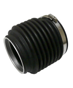 MER816431A1.jpg