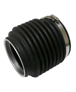 MER816431A1.jpg