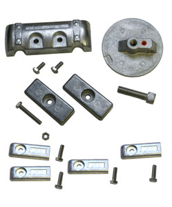 PRF10203A.jpg