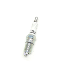 NGKTR5.jpg