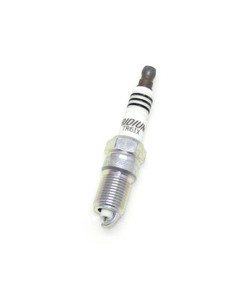 NGKTR6IX.jpg