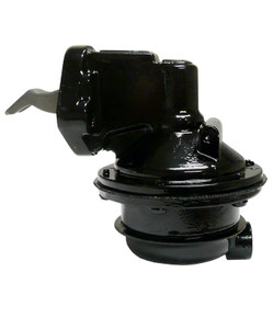 MER861677T.jpg