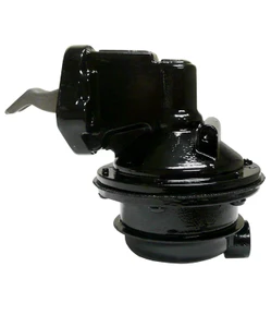 MER861677T.jpg