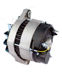 PTQPH3000008.jpg