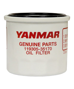 YAN119305-35170.jpg