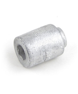 CM68V1132501A.jpg
