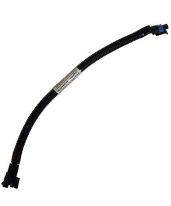 BAR80-1011.jpg