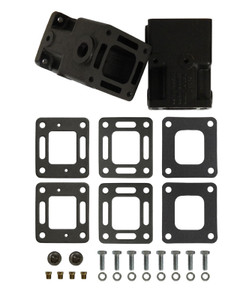 BARMC-20-93322A3.jpg