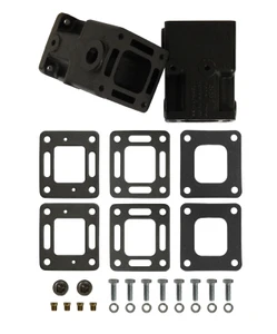 BARMC-20-93322A3.jpg