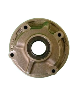 BW3000-508-001.jpg