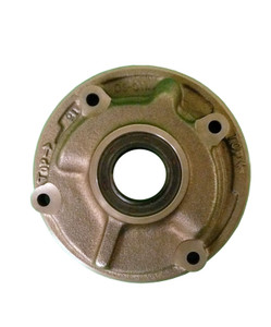 BW3000-508-001.jpg