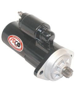 ARC30459.jpg