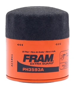 FRAPH3593A.jpg