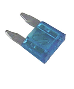 GENFS80060.jpg