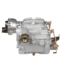 18-7376N.jpg