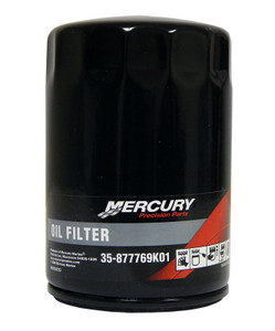 MER35877769K01.jpg
