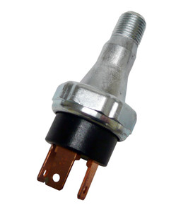 MP457007.jpg