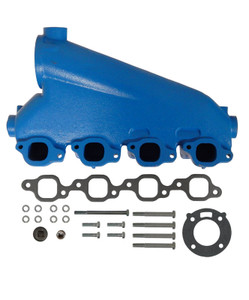 BARCR-1-97993.jpg