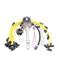 MP481058.jpg