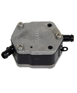 YAM6E5-24410-03.jpg
