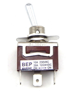 BEPSW-32113.jpg