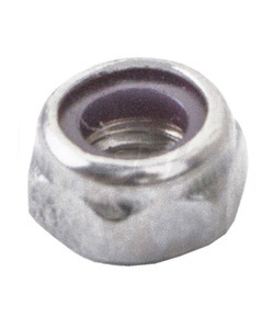 SDE98-102-32.jpg