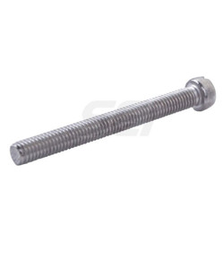SDE98-102-31.jpg