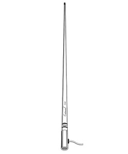 SHA5101.jpg