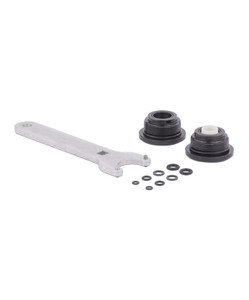 TELHS5157.jpg TELHS5157.jpg