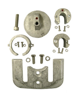 PRF10060A.jpg