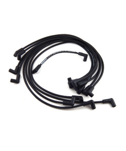 MP470511.jpg