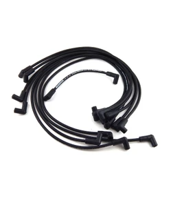 MP470511.jpg