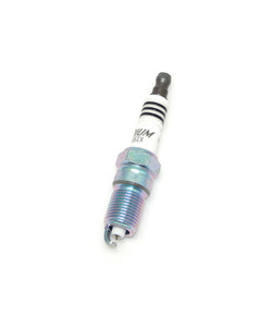 NGKTR55IX.jpg